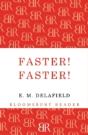 Faster! Faster! - Preview