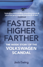 Faster, Higher, Farther - Preview