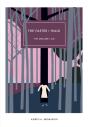 Faster I Walk, The Smaller I Am - Preview