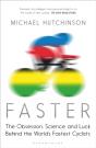 Faster - Preview