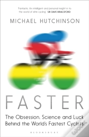 Capa do artigo Faster
