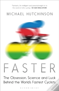 Capa do artigo Faster