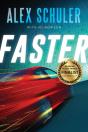 Faster - Preview