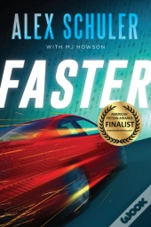 Faster