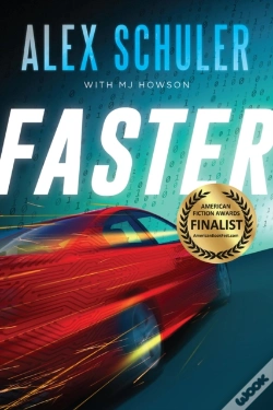 Capa do artigo Faster