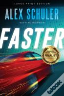 Faster