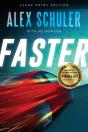 Faster - Preview