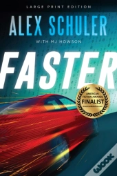 Faster