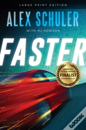 Capa do artigo Faster