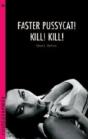 Faster, Pussycat! Kill! Kill! - Preview