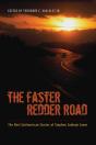 Faster Redder Road - Preview