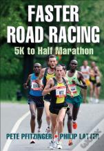 Faster Road Racing