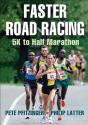 Faster Road Racing - Preview
