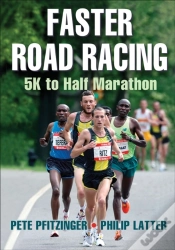 Capa do artigo Faster Road Racing