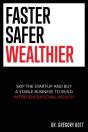 Faster Safer Wealthier - Preview