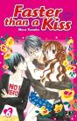 Faster Than A Kiss T06 - Preview