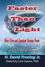 Faster Than Light - Preview