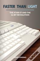 Faster Than Light