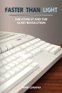 Faster Than Light - Preview