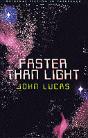 Faster Than Light - Preview