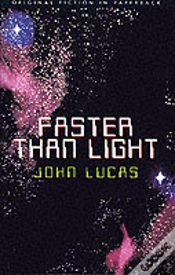 Capa do artigo Faster Than Light