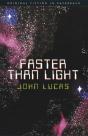 Faster Than Light - Preview