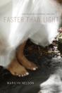 Faster Than Light - Preview