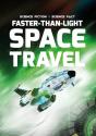 Faster-Than-Light Space Travel - Preview