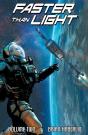 Faster Than Light Vol. 2 - Preview