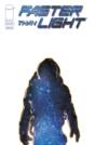 Faster Than Light Volume 1: First Steps - Preview