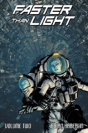Faster Than Light Volume 2 - Preview