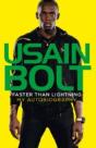 Faster Than Lightning: My Autobiography - Preview