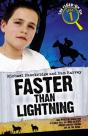Faster Than Lightning - Preview