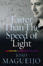 Faster Than The Speed Of Light - Preview