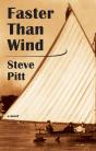 Faster Than Wind - Preview