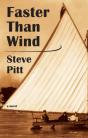 Faster Than Wind - Preview
