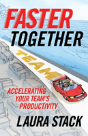 Faster Together - Preview