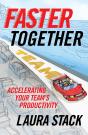 Faster Together - Preview