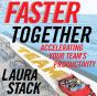Faster Together - Preview