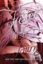 Faster We Burn - Preview