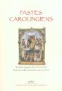 Fastes Carolingiens - Preview