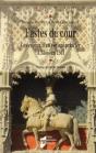 Fastes De Cour ; Les Enjeux D'Un Voyages Princier À Blois En 1501 - Preview