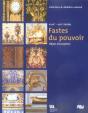 Fastes Du Pouvoir ; Objets D'Exception Xvii-Xix Siècle - Preview