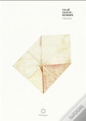 Fastes