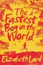 Fastest Boy In The World - Preview