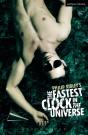 Fastest Clock In The Universe - Preview
