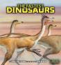 Fastest Dinosaurs - Preview