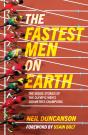 Fastest Men On Earth - Preview