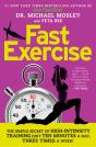Fastexercise - Preview
