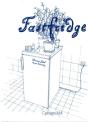 Fastfridge - Preview